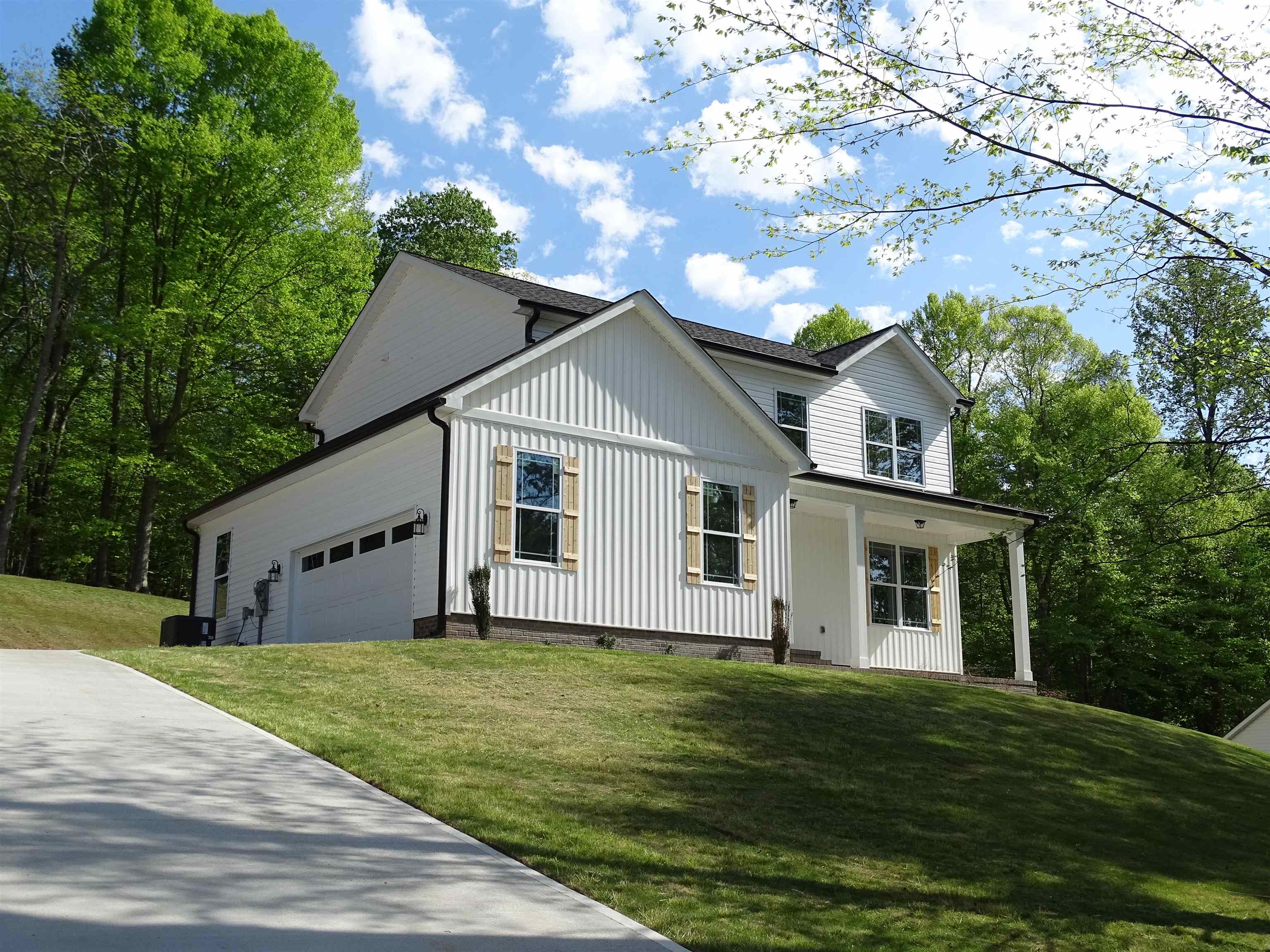 751 Pearson Town Road Moore, SC 29369 - Photo 31 of 32 Gallery Image 31