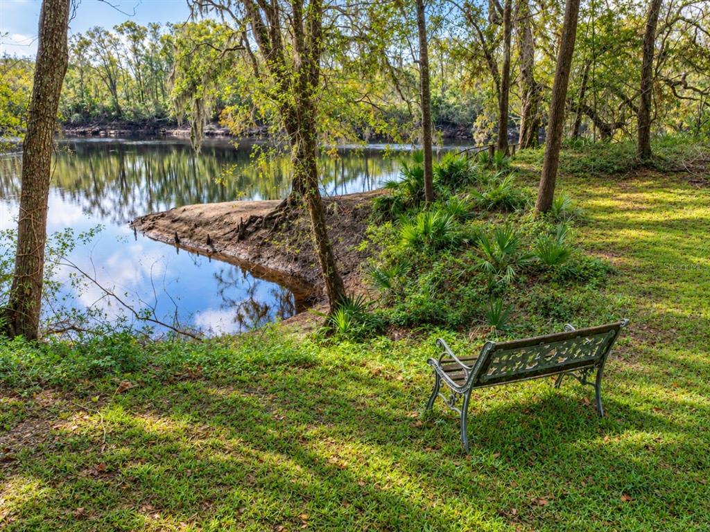 16392 198th Trace O'Brien, FL 32071 - Photo 46 of 58 Gallery Image 46