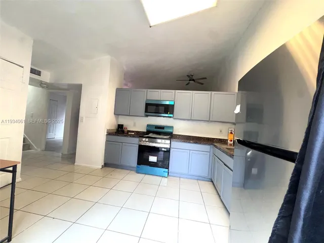 $3,500 | 4634 Northwest 185th Street, Unit 4634, Miami Gardens, FL 33055