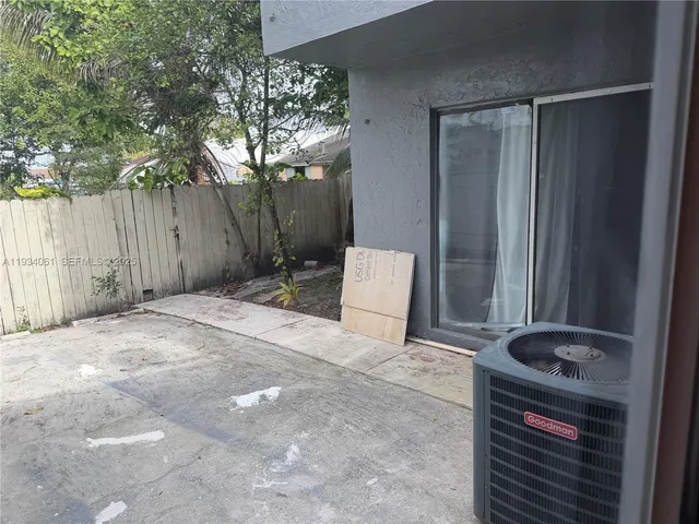 $3,500 | 4634 Northwest 185th Street, Unit 4634, Miami Gardens, FL 33055