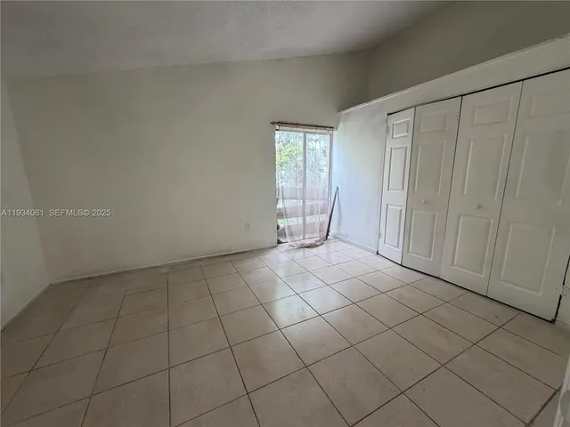 $3,500 | 4634 Northwest 185th Street, Unit 4634, Miami Gardens, FL 33055