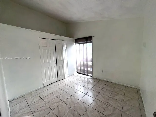 $3,500 | 4634 Northwest 185th Street, Unit 4634, Miami Gardens, FL 33055