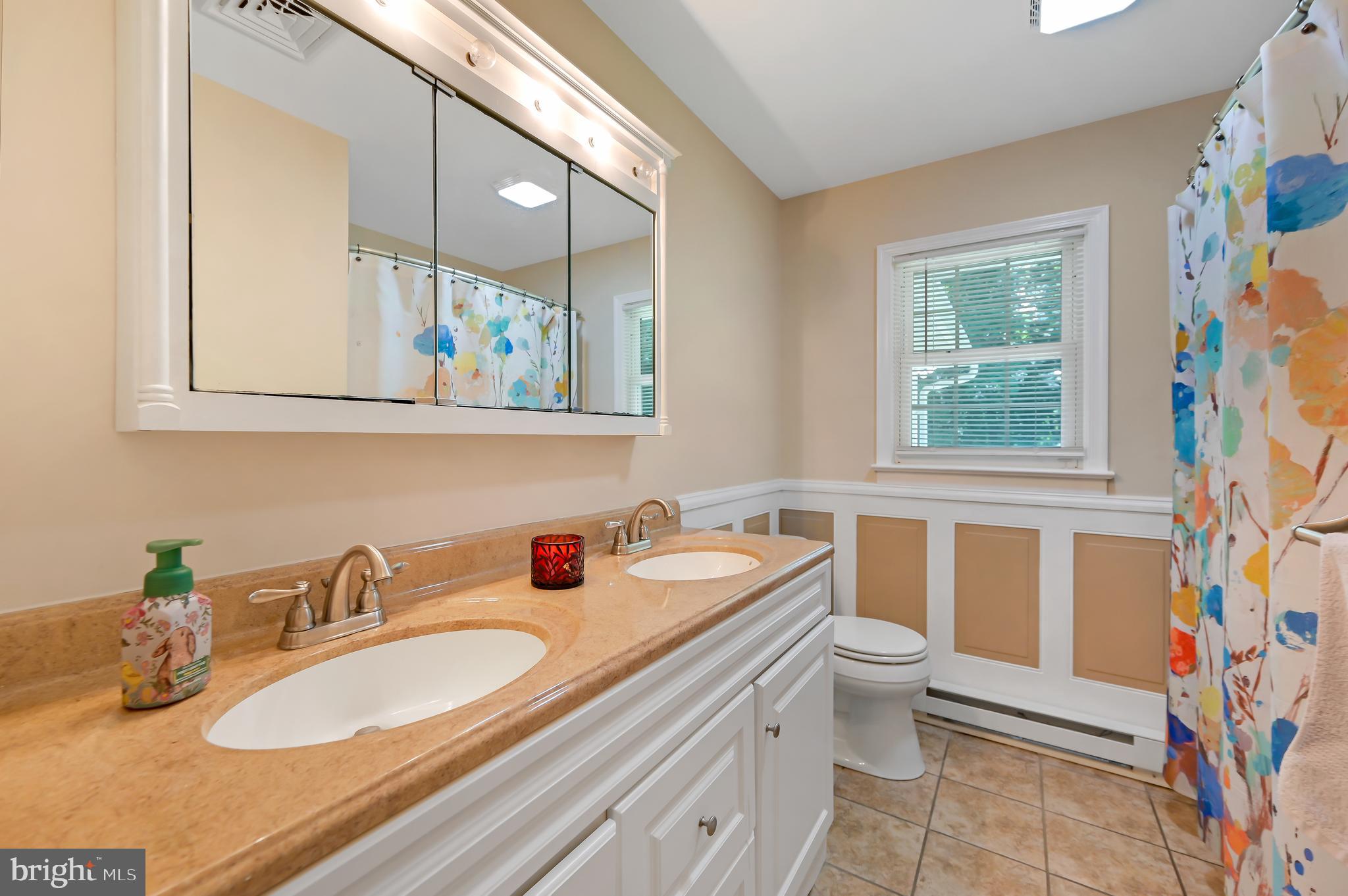 29455 West Line Road Delmar, MD 21875 - Photo 19 of 34