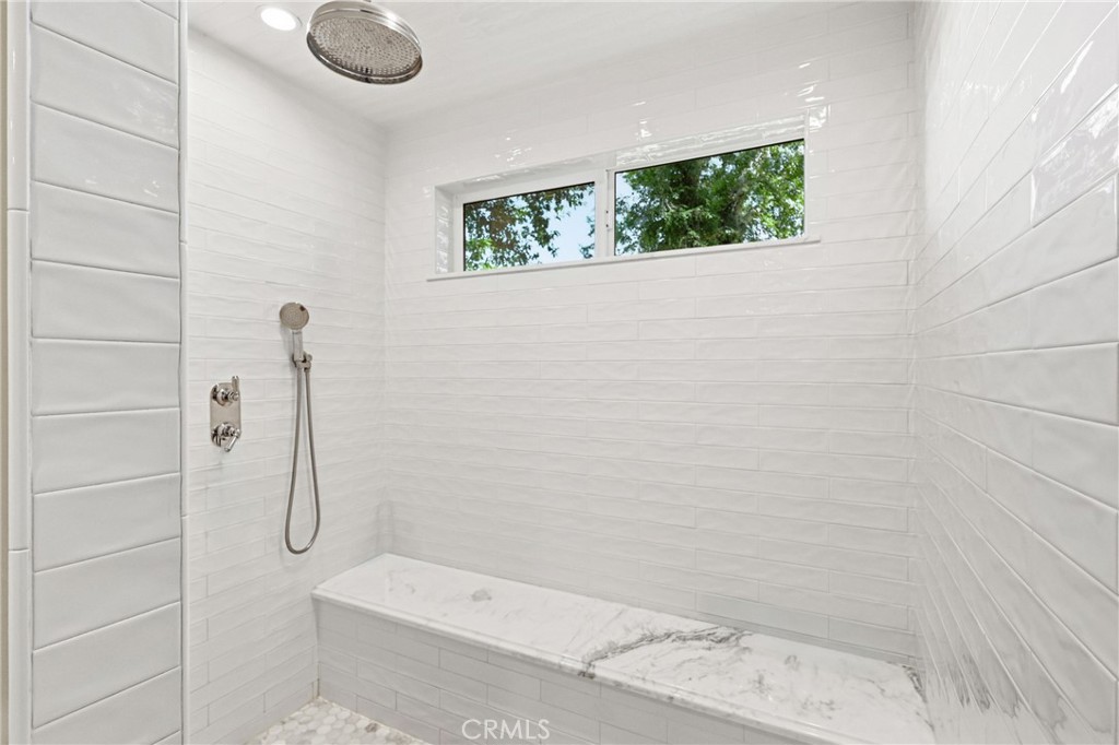 2591 Giannini Road Atwater, CA 95301 - Photo 32 of 70