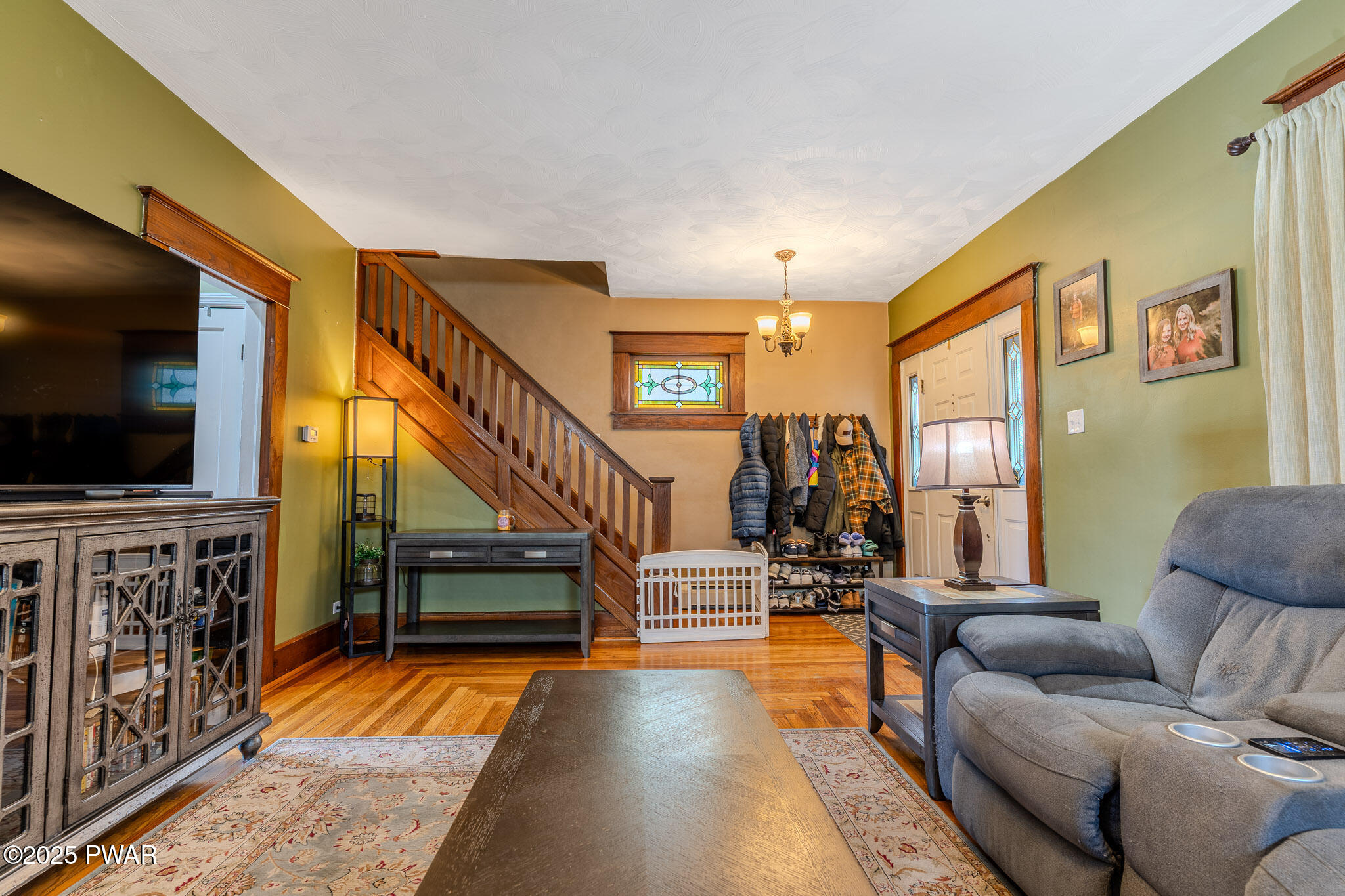 1114 West Elm Street Scranton, PA 18504 - Photo 10 of 65 A-4
