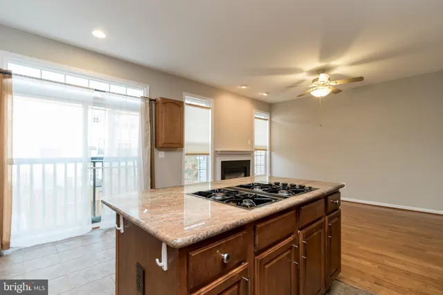 $3,200 | 15661 William Bayliss Court, Woodbridge, VA 22191