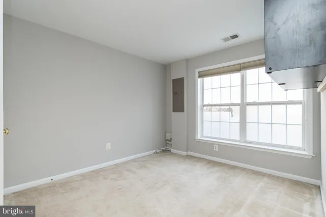 $3,200 | 15661 William Bayliss Court, Woodbridge, VA 22191