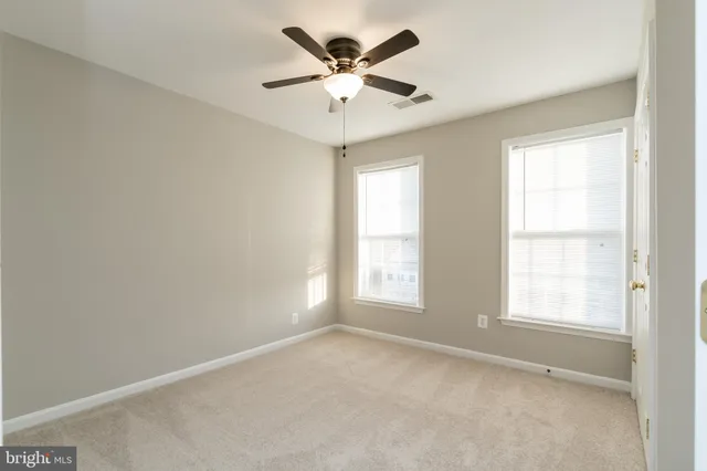 $3,200 | 15661 William Bayliss Court, Woodbridge, VA 22191