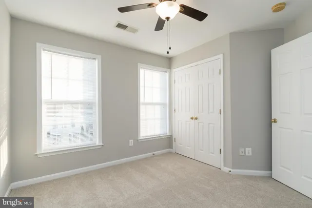 $3,200 | 15661 William Bayliss Court, Woodbridge, VA 22191