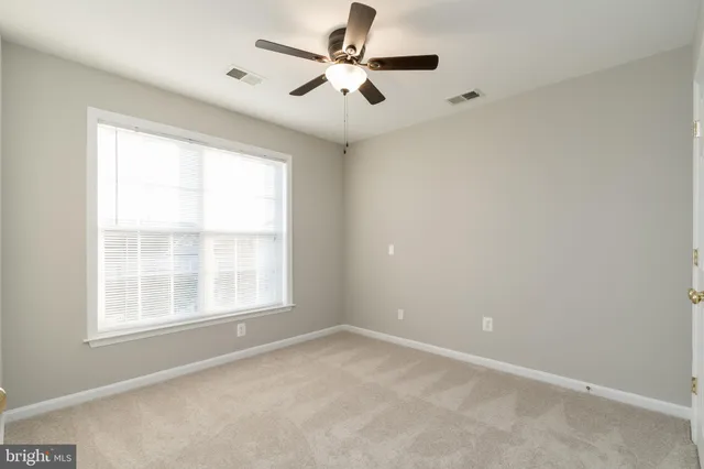 $3,200 | 15661 William Bayliss Court, Woodbridge, VA 22191