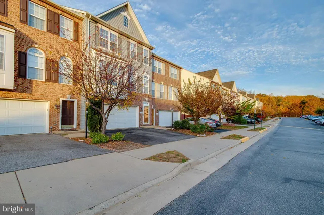 $3,200 | 15661 William Bayliss Court, Woodbridge, VA 22191