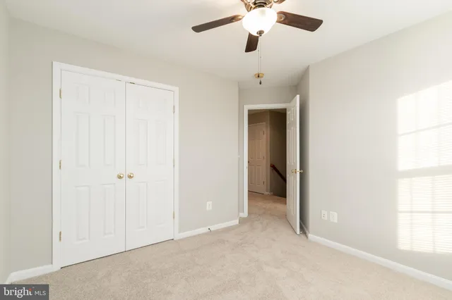 $3,200 | 15661 William Bayliss Court, Woodbridge, VA 22191