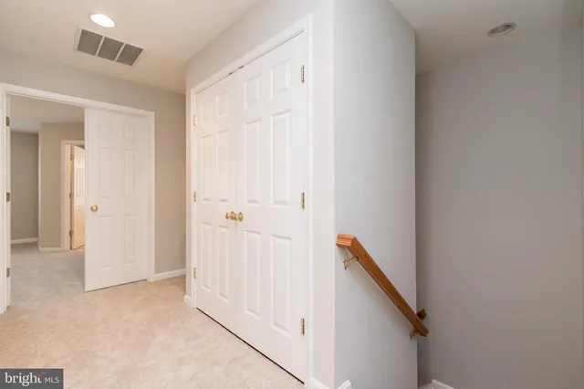 $3,200 | 15661 William Bayliss Court, Woodbridge, VA 22191