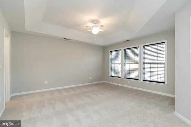 $3,200 | 15661 William Bayliss Court, Woodbridge, VA 22191