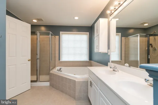 $3,200 | 15661 William Bayliss Court, Woodbridge, VA 22191