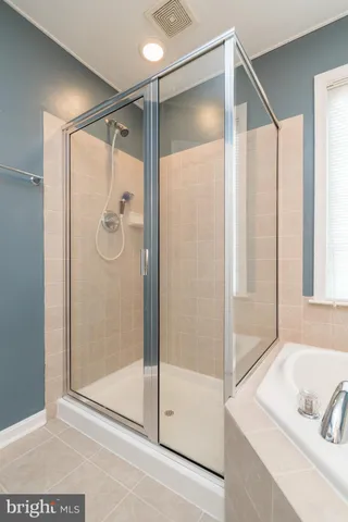 $3,200 | 15661 William Bayliss Court, Woodbridge, VA 22191