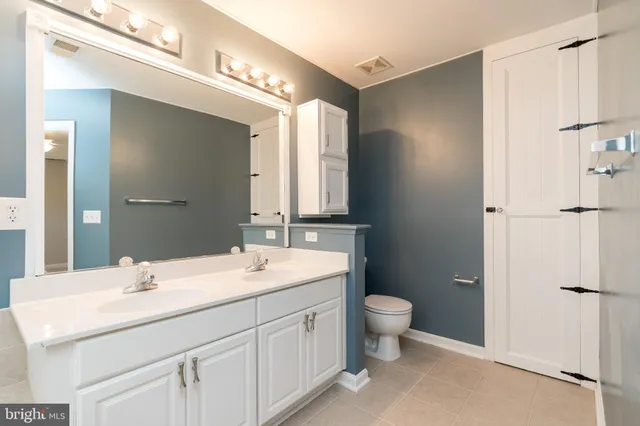 $3,200 | 15661 William Bayliss Court, Woodbridge, VA 22191