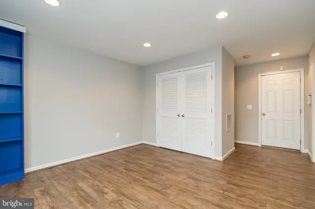 $3,200 | 15661 William Bayliss Court, Woodbridge, VA 22191