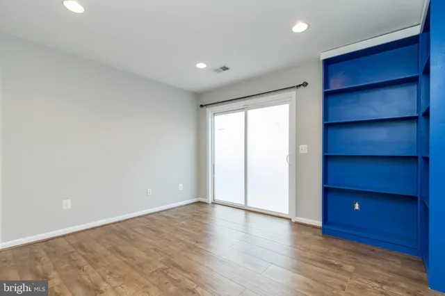 $3,200 | 15661 William Bayliss Court, Woodbridge, VA 22191