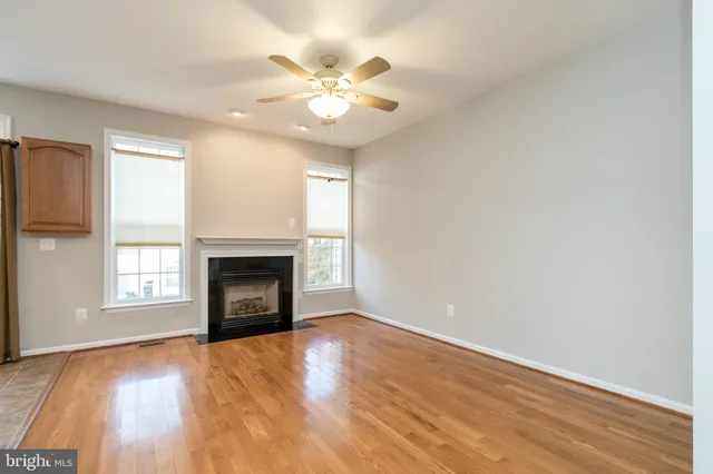 $3,200 | 15661 William Bayliss Court, Woodbridge, VA 22191