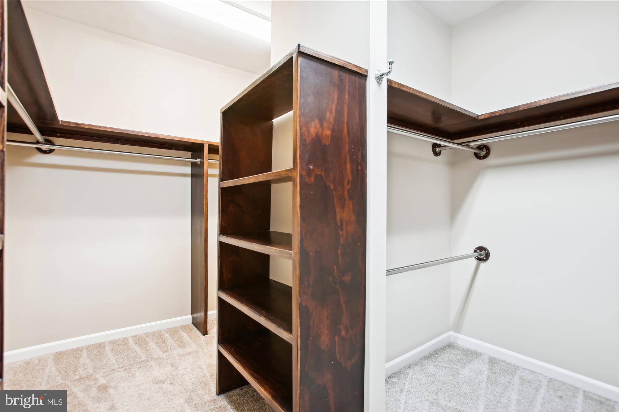 7232 Rita Gray Loop Alexandria, VA 22315 - Photo 50 of 72 Gallery Image 50