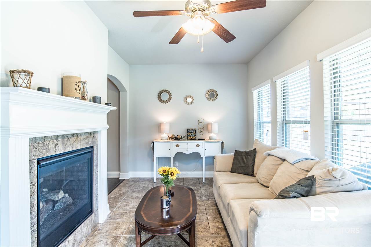 7205 Saybrook Boulevard Mobile, AL 36619 - Photo 11 of 30