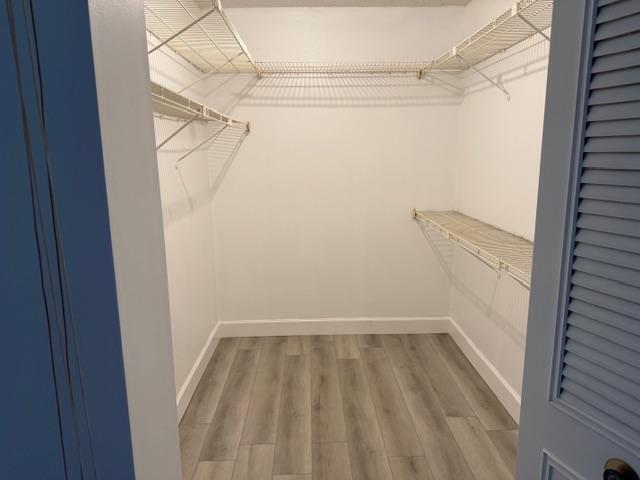 357 North Rock Island Road, Unit 306 Margate, FL 33063 - Photo 14 of 19 S11