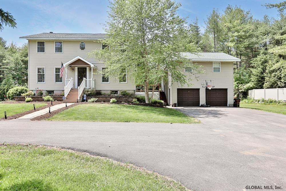 6107 Nott Road Guilderland, NY 12084 - Photo 1 of 63 Photo 1