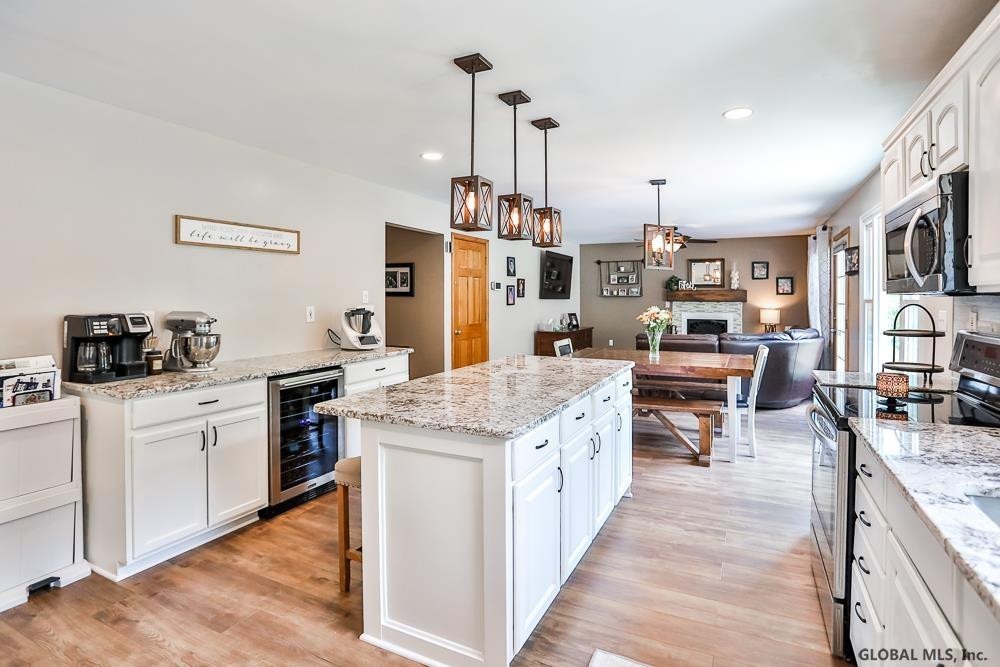6107 Nott Road Guilderland, NY 12084 - Photo 11 of 63 Photo 11