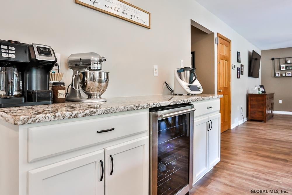 6107 Nott Road Guilderland, NY 12084 - Photo 12 of 63 Photo 12
