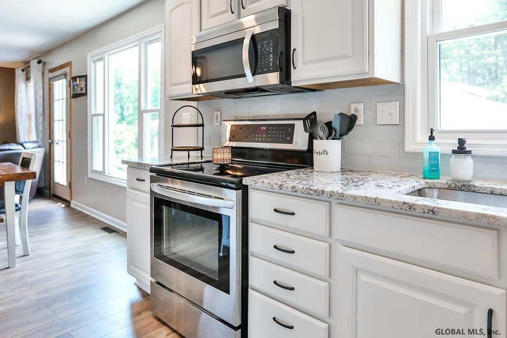 6107 Nott Road Guilderland, NY 12084 - Photo 13 of 63 Photo 13