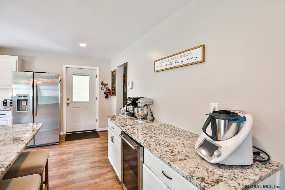 6107 Nott Road Guilderland, NY 12084 - Photo 17 of 63 Photo 17
