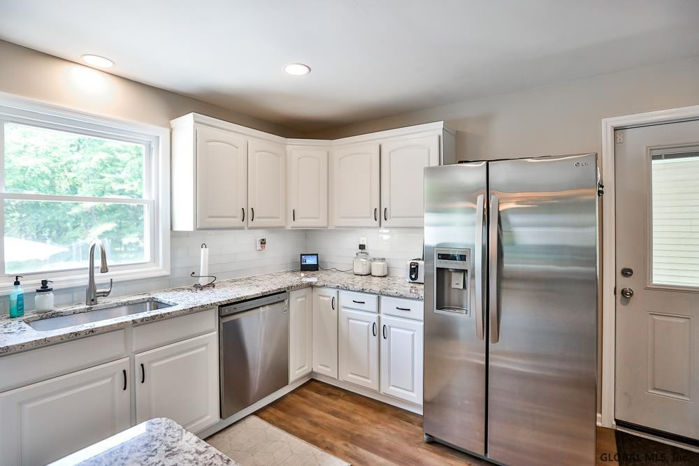 6107 Nott Road Guilderland, NY 12084 - Photo 18 of 63 Photo 18
