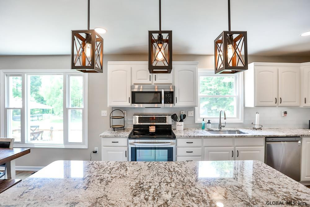 6107 Nott Road Guilderland, NY 12084 - Photo 19 of 63 Photo 19