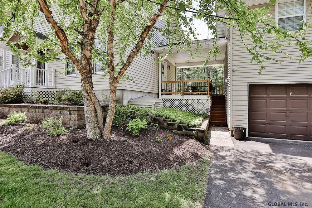6107 Nott Road Guilderland, NY 12084 - Photo 2 of 63 Photo 2