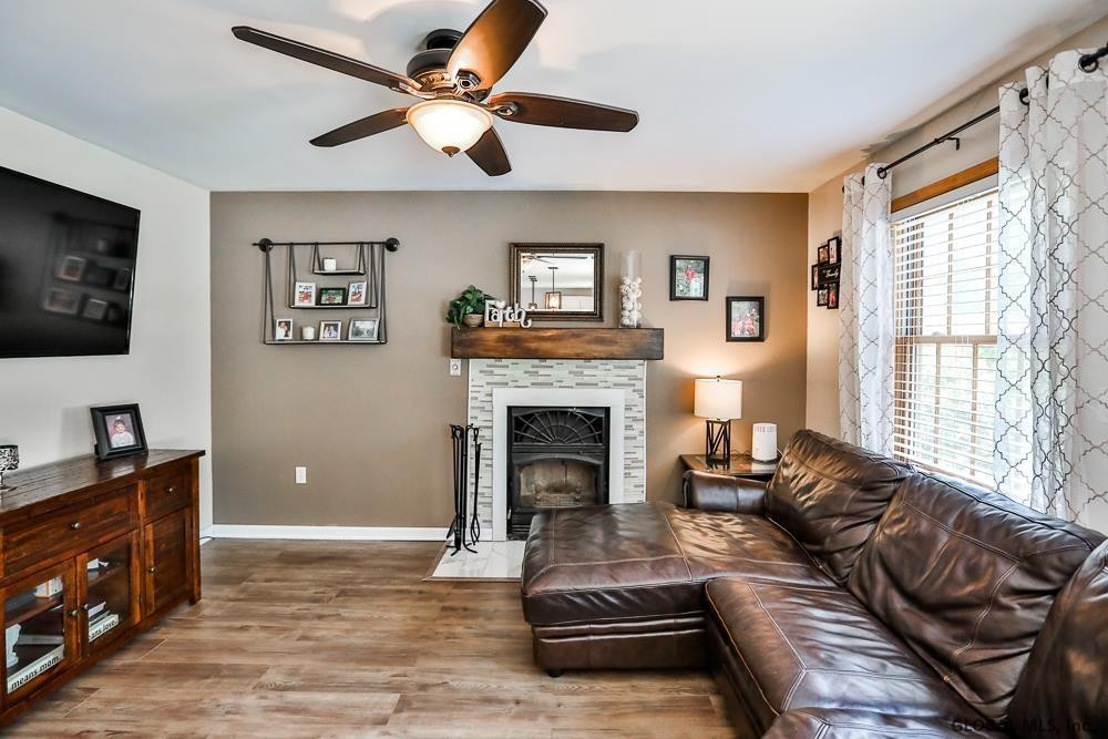 6107 Nott Road Guilderland, NY 12084 - Photo 21 of 63 Photo 21