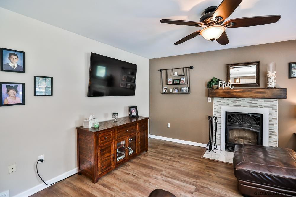 6107 Nott Road Guilderland, NY 12084 - Photo 22 of 63 Photo 22