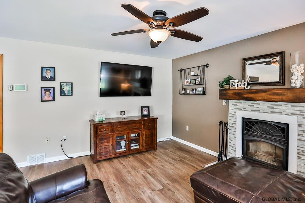 6107 Nott Road Guilderland, NY 12084 - Photo 23 of 63 Photo 23