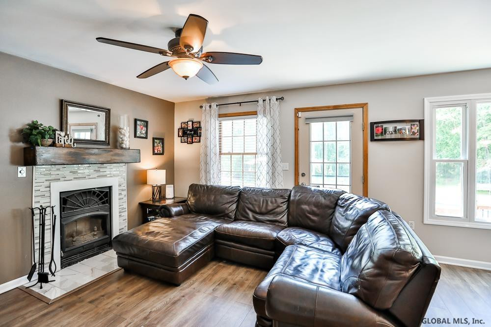6107 Nott Road Guilderland, NY 12084 - Photo 24 of 63 Photo 24