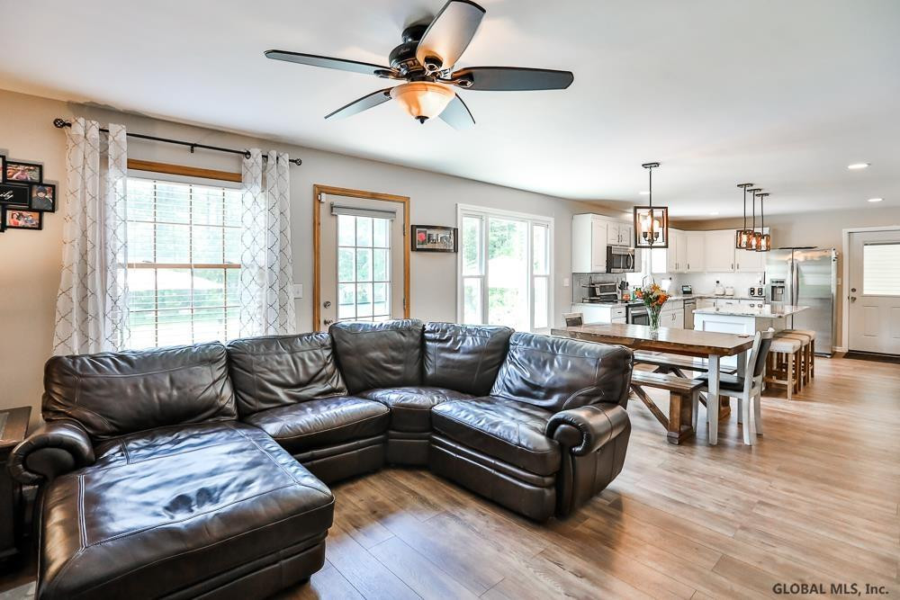6107 Nott Road Guilderland, NY 12084 - Photo 25 of 63 Photo 25