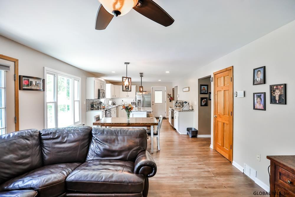 6107 Nott Road Guilderland, NY 12084 - Photo 26 of 63 Photo 26