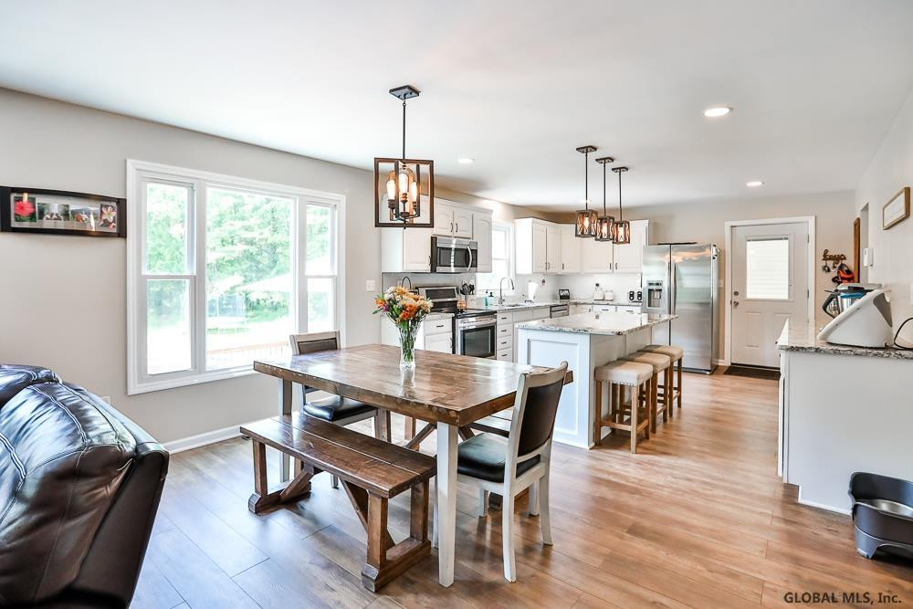 6107 Nott Road Guilderland, NY 12084 - Photo 27 of 63 Photo 27