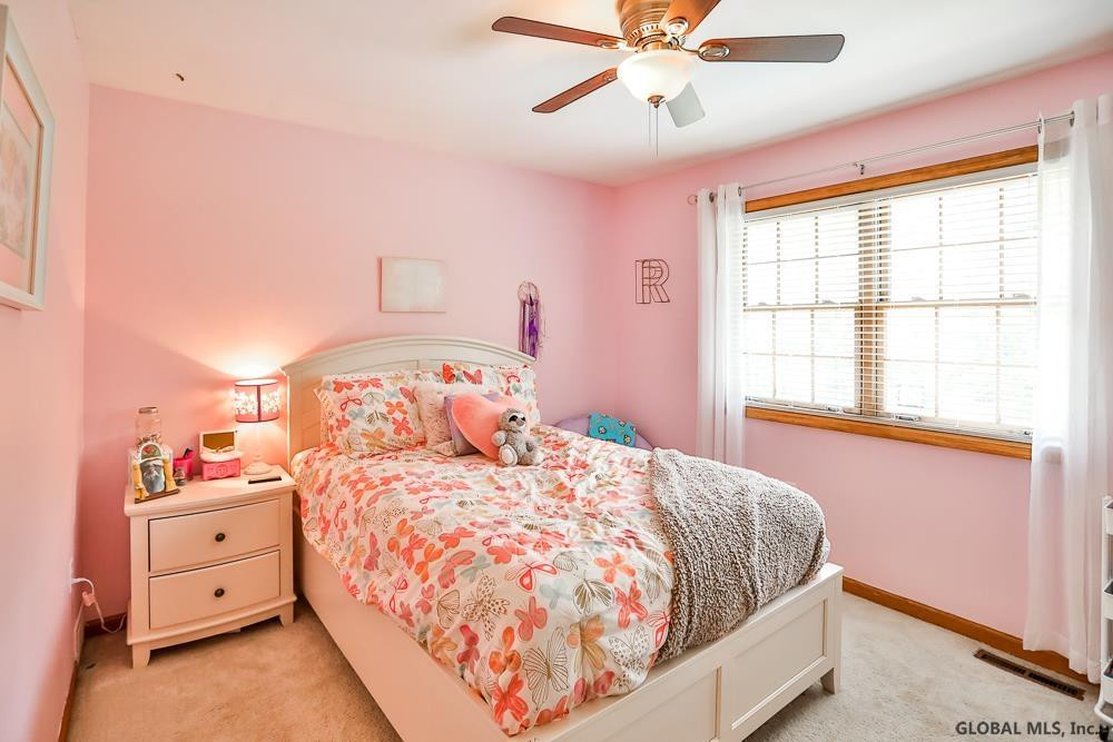 6107 Nott Road Guilderland, NY 12084 - Photo 31 of 63 Photo 31