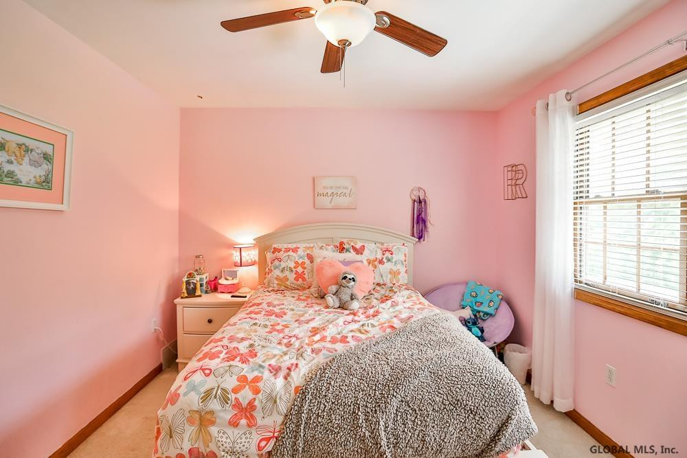 6107 Nott Road Guilderland, NY 12084 - Photo 32 of 63 Photo 32