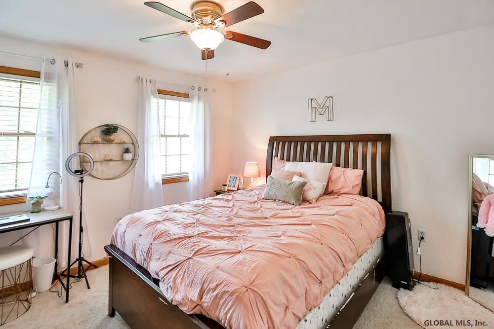 6107 Nott Road Guilderland, NY 12084 - Photo 35 of 63 Photo 35