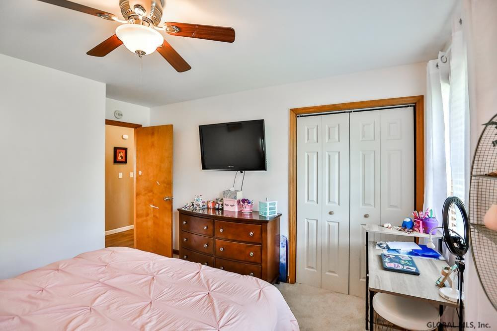 6107 Nott Road Guilderland, NY 12084 - Photo 37 of 63 Photo 37