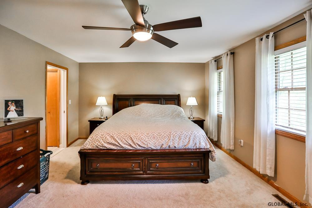 6107 Nott Road Guilderland, NY 12084 - Photo 38 of 63 Photo 38
