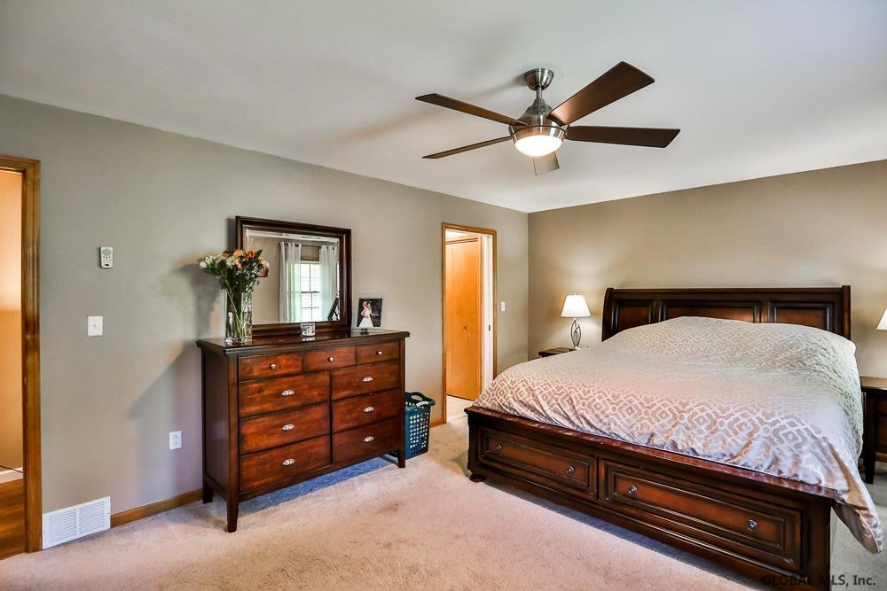 6107 Nott Road Guilderland, NY 12084 - Photo 39 of 63 Photo 39