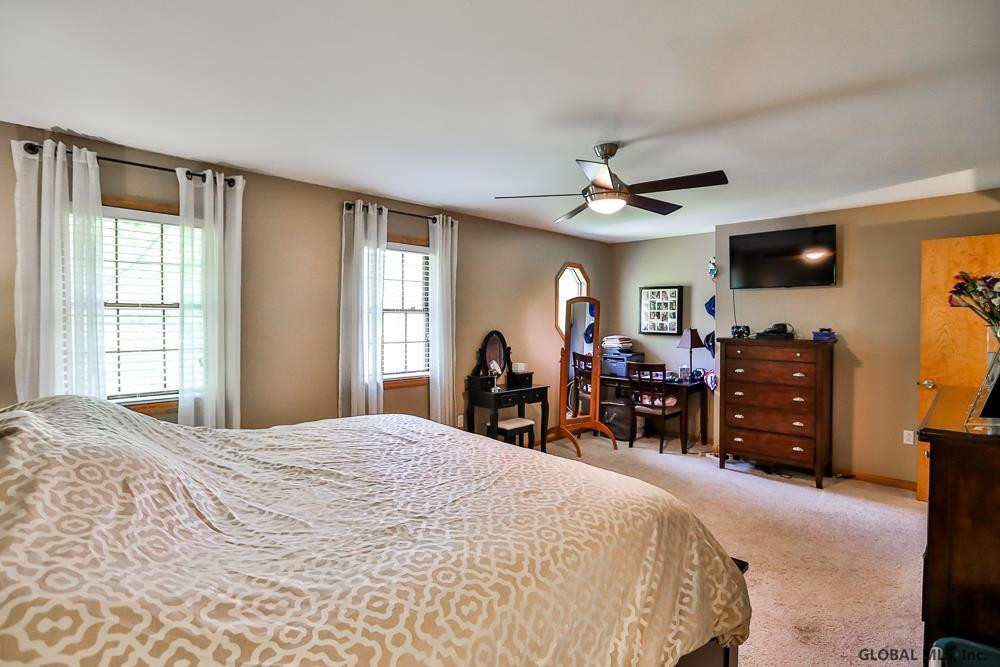6107 Nott Road Guilderland, NY 12084 - Photo 40 of 63 Photo 40