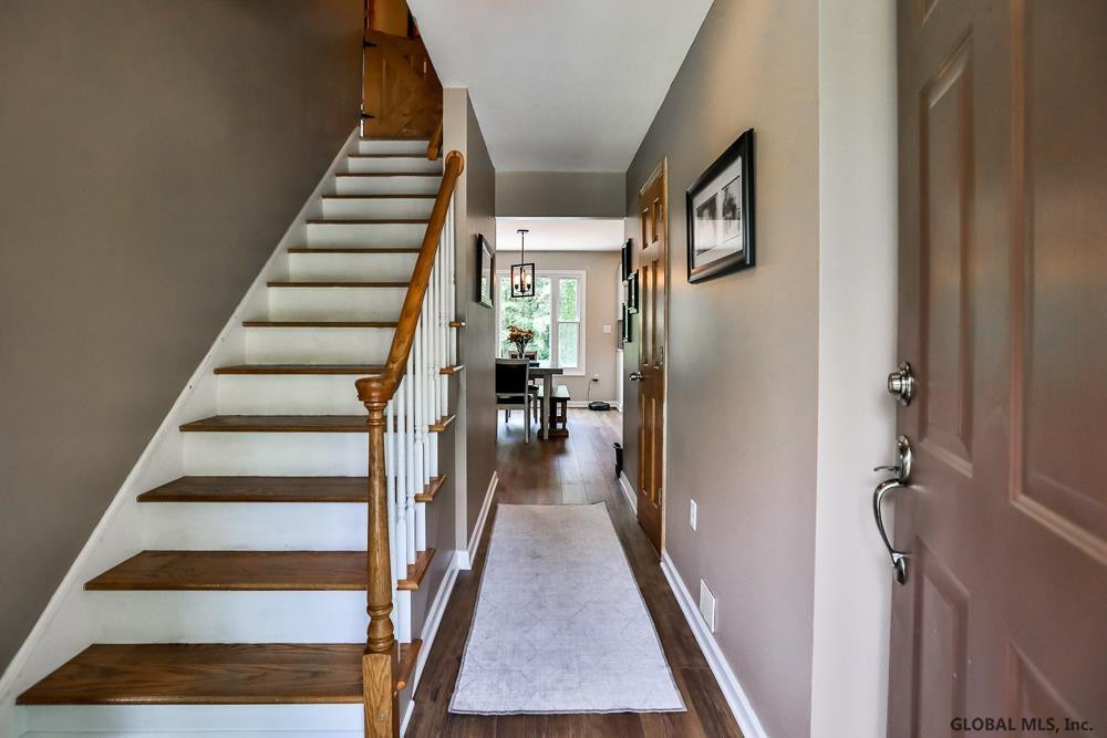 6107 Nott Road Guilderland, NY 12084 - Photo 4 of 63 Photo 4